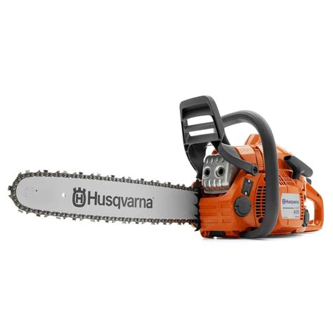 chainsaws for sale at lowes|inexpensive chainsaws for sale.